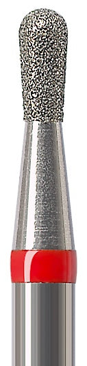 Бор Грушеподібний OkoDent (830)