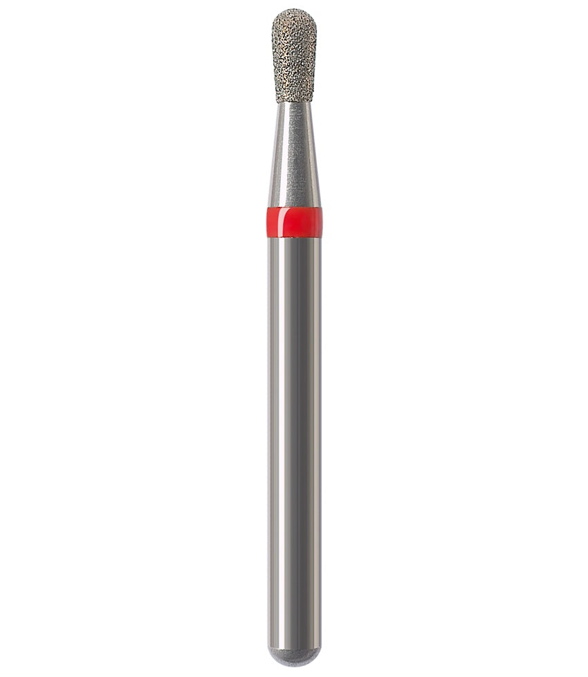 Бор Грушеподібний OkoDent (830)