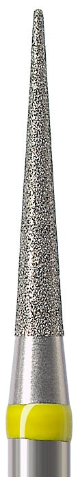 Бор Алмазний піка середня OkoDent (858)