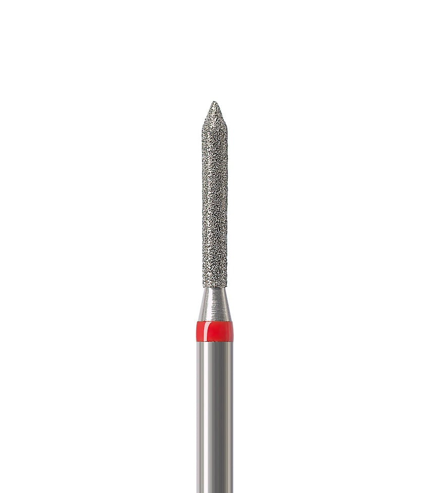 Скошений циліндр OkoDent (885)