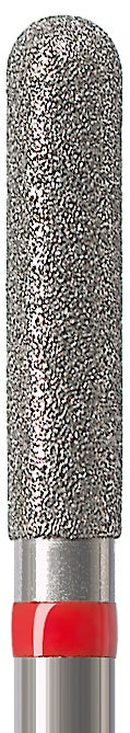 Бор з круглим кінцем OkoDent (881)