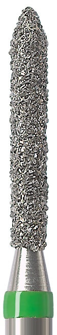 Скошений циліндр OkoDent (885)