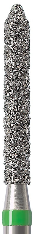 Скошений циліндр довгий OkoDent (886)