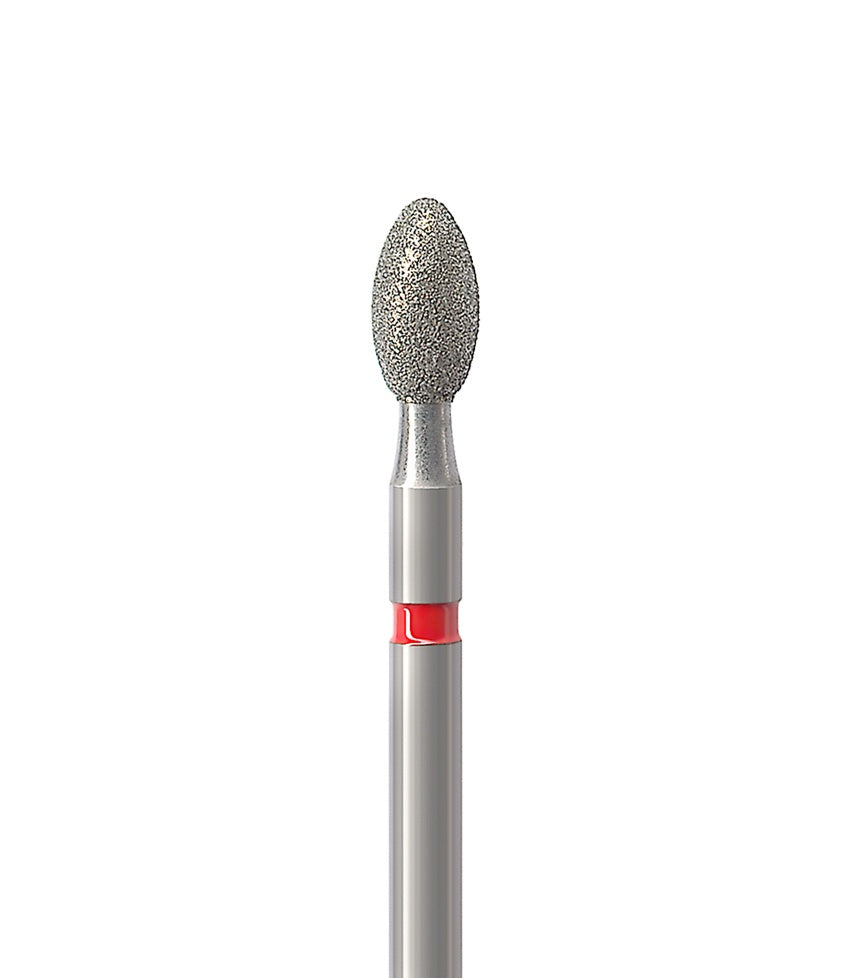 Бор Алмазний Олива OkoDent (379)