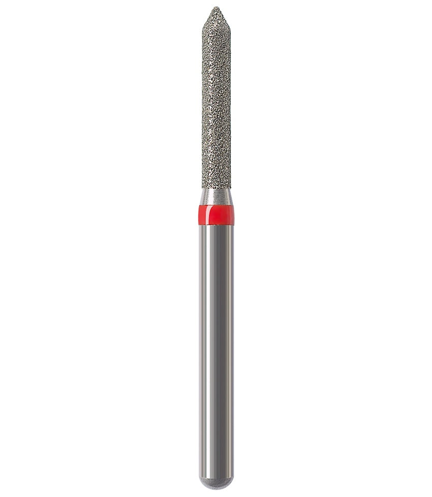 Скошений циліндр OkoDent (885)