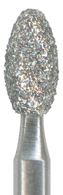 Бор Алмазний Олива OkoDent (379)