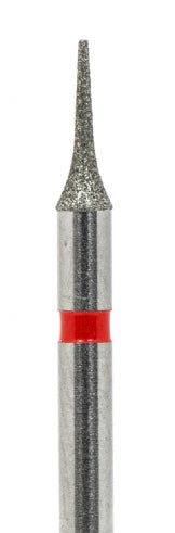 Бор  інтерпроксимальний OkoDent (392)