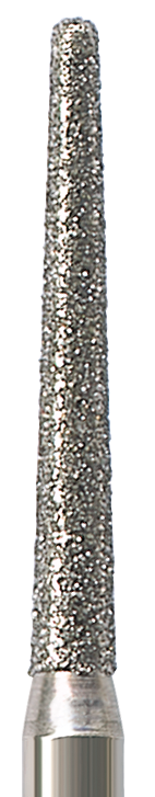 Бор по цирконію конус OkoDent (Z850)