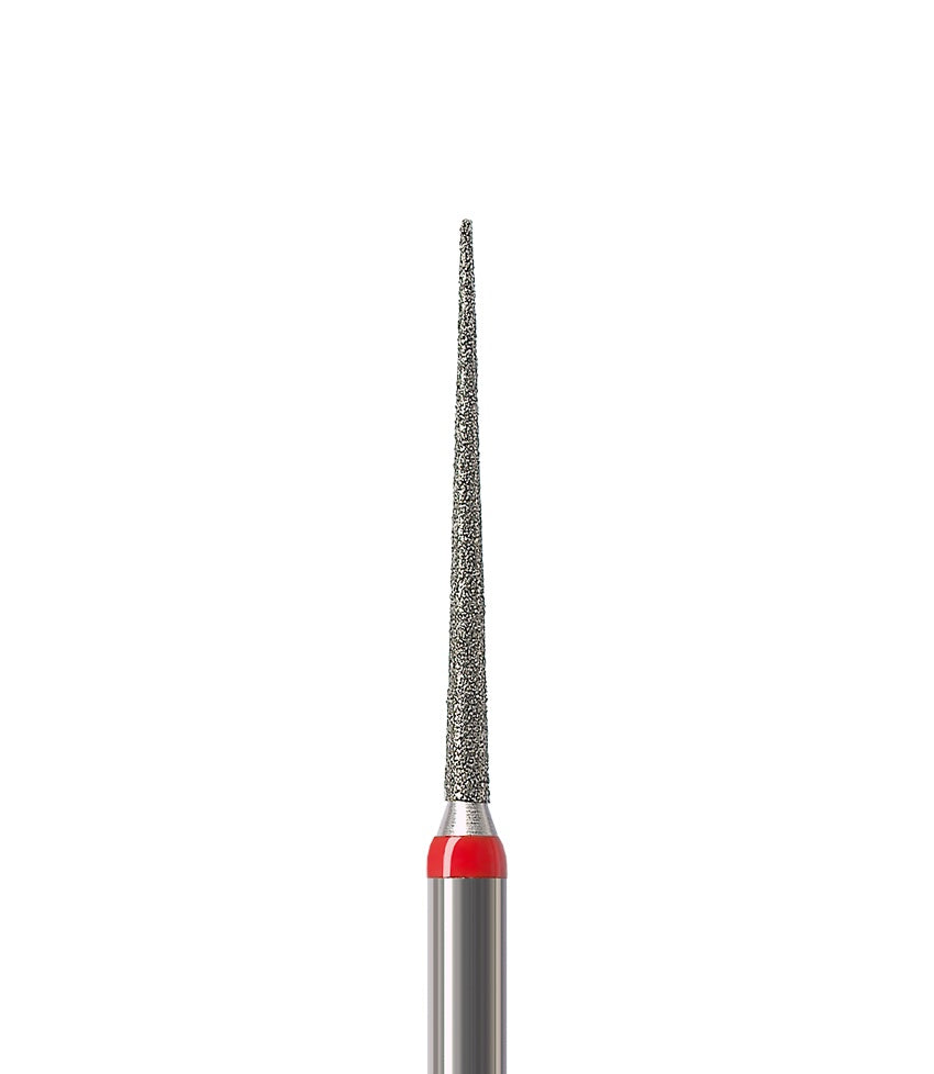 Бор Алмазний Піка подовжена XL OkoDent (859CL)