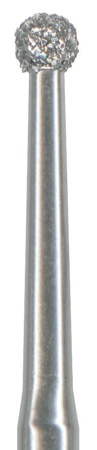 Бор кулька подовжена OkoDent (801L)