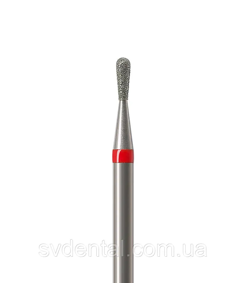 Бор Грушеподібний OkoDent (822)