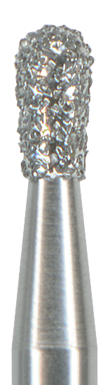 Бор Грушеподібний OkoDent (830)