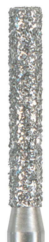 Бор Алмазний Циліндр OkoDent (837)