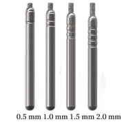 Маркувальний бор Depth Marker OkoDent