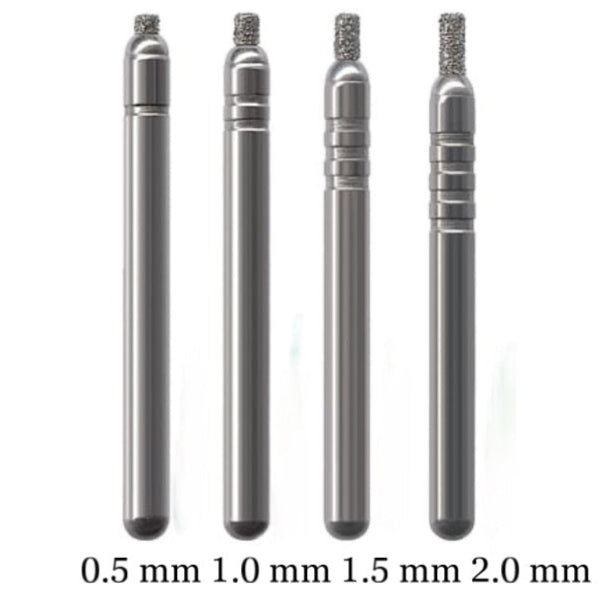 Маркувальний бор Depth Marker OkoDent