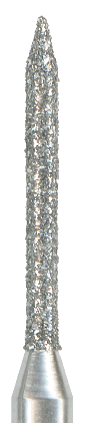 Скошений циліндр OkoDent (885)