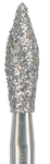 Бор Алмазний палатинальний OkoDent (899)