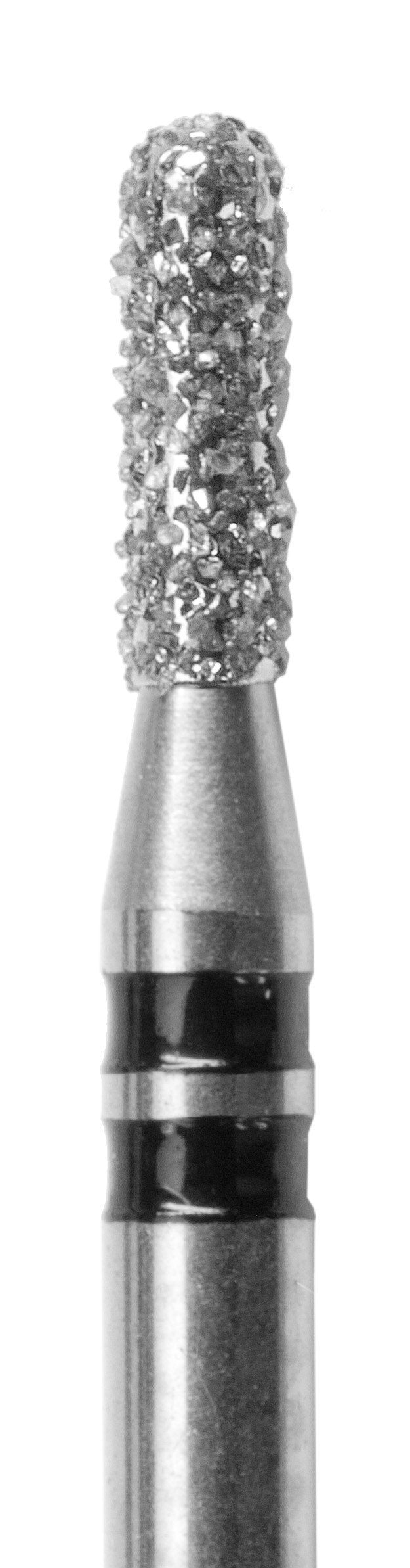 Коронкорізи алмазні для цирконія OkoDent (K838)