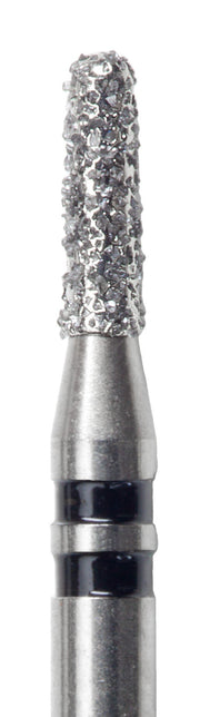 Коронкорізи алмазні для цирконія OkoDent (K849)