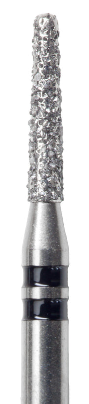 Коронкорізи алмазні для цирконія OkoDent (K855)