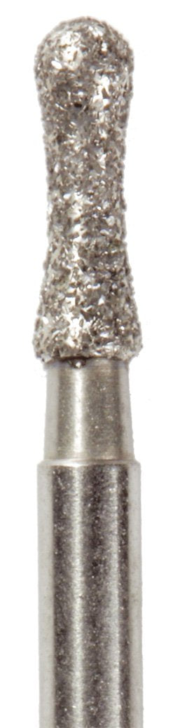 Бор спеціальний OkoDent (370)