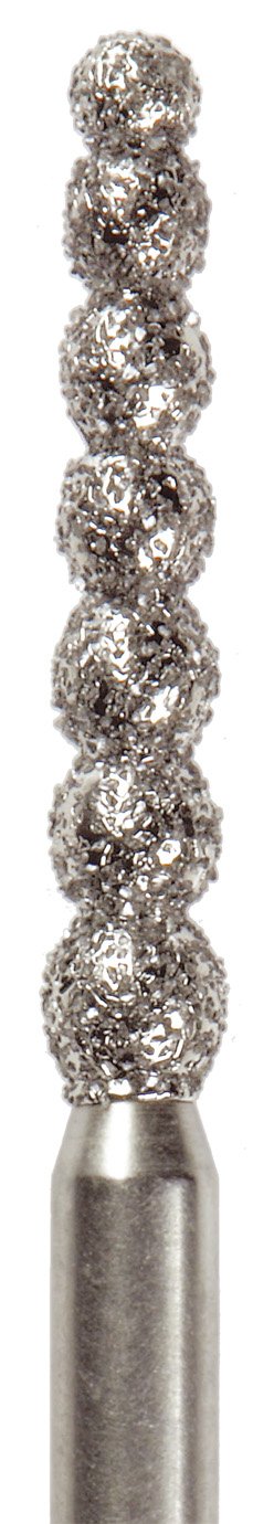 Бор Алмазний Редуктор OkoDent (6056)