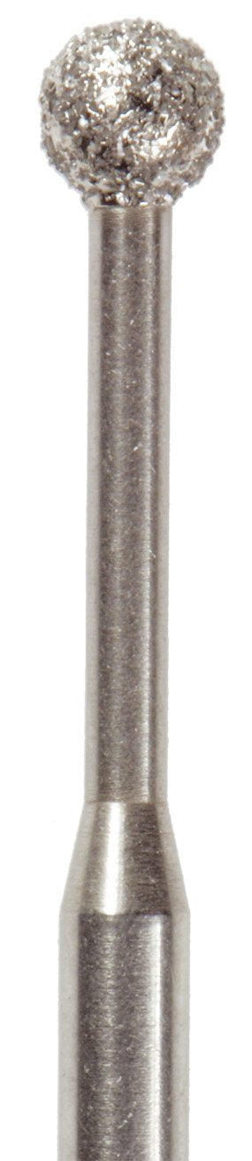 Бор кулька подовжена OkoDent (801L)