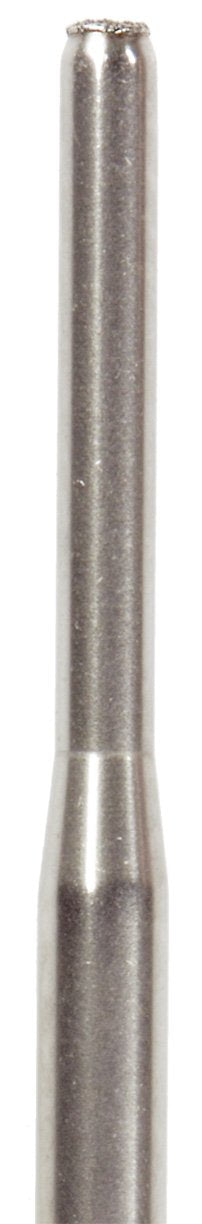 Торцевий бор OkoDent (840)