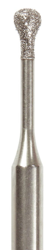 Бор Алмазний для мікропрепарування OkoDent (953SK)