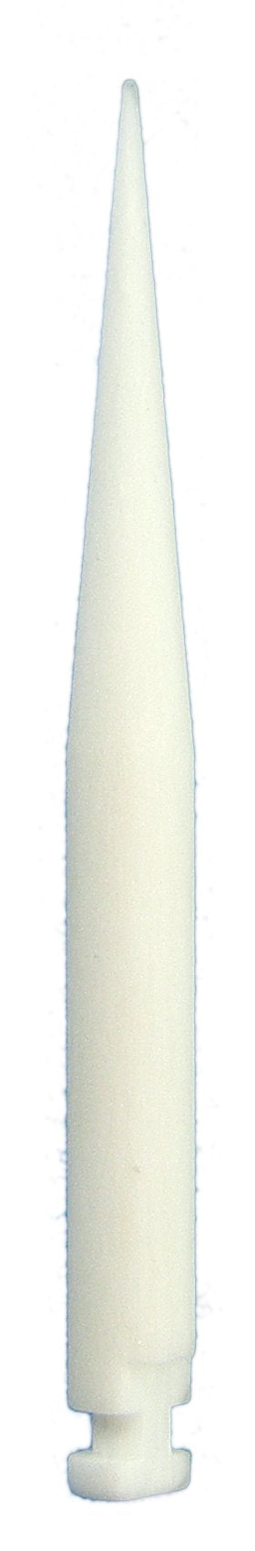 OkoCLEANER