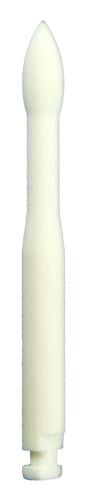OkoCLEANER