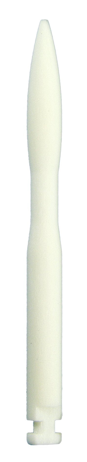 OkoCLEANER