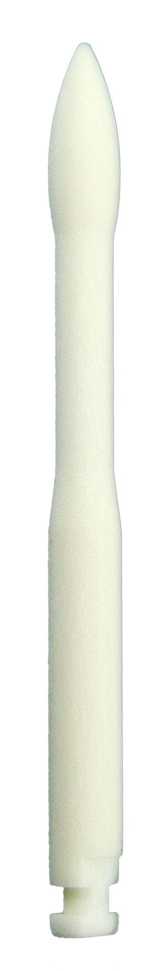 OkoCLEANER