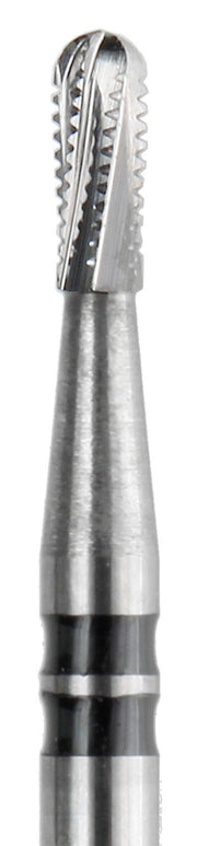 Коронкоріз твердосплавний OkoDent (C34L)