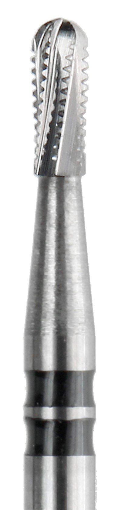Коронкоріз твердосплавний OkoDent (C34L)