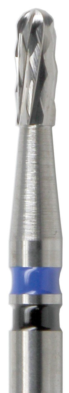 Коронкоріз твердосплавний OkoDent (C4X)